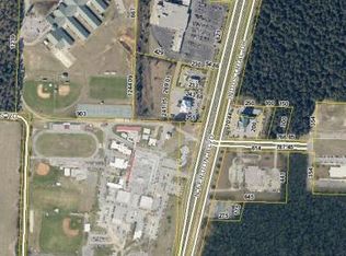 5701 Highway 85 N, Crestview, FL 32536
