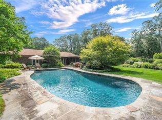 36 Cedar Hill Rd, Bedford, NY 10506