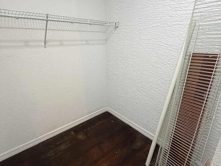 5315 Belrose St — Photo 21