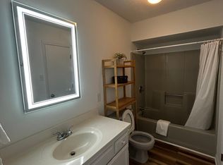 206 Truxton St, Kill Devil Hills, NC 27948