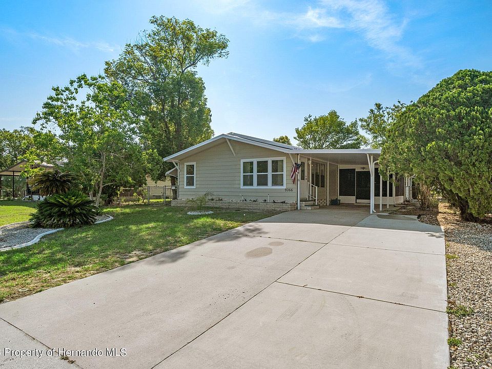 1st image of 9266 Scepter Ave
