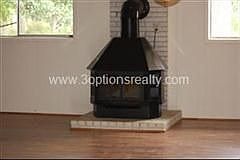 2nd image of 4062 Phils Ct
