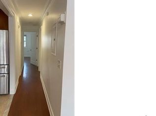 4174 Grace Ave #1, Bronx, NY 10466