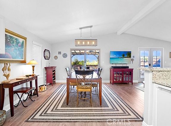 5th image of 1501 Palos Verdes Drive North #11