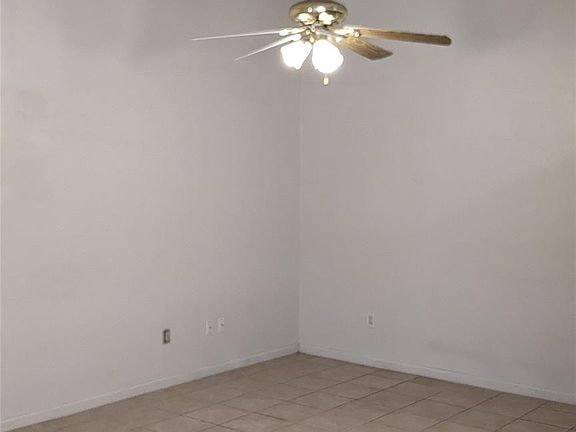 5th image of 1300 N Bishop St