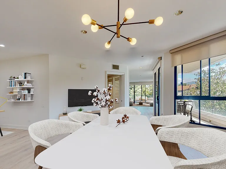 701 Ocean Ave #311 — Photo 15