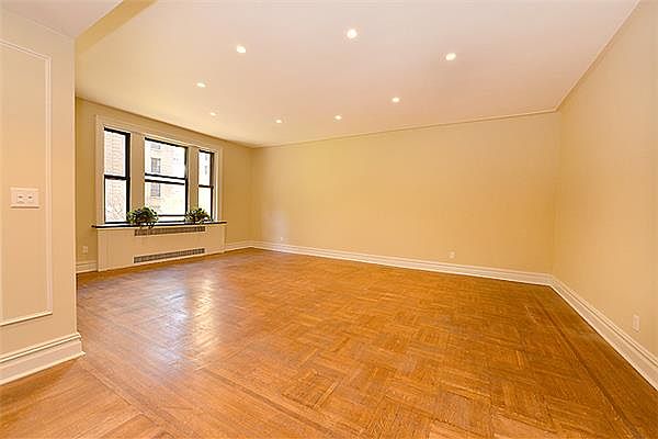 1st image of 590 W End Ave APT 4C