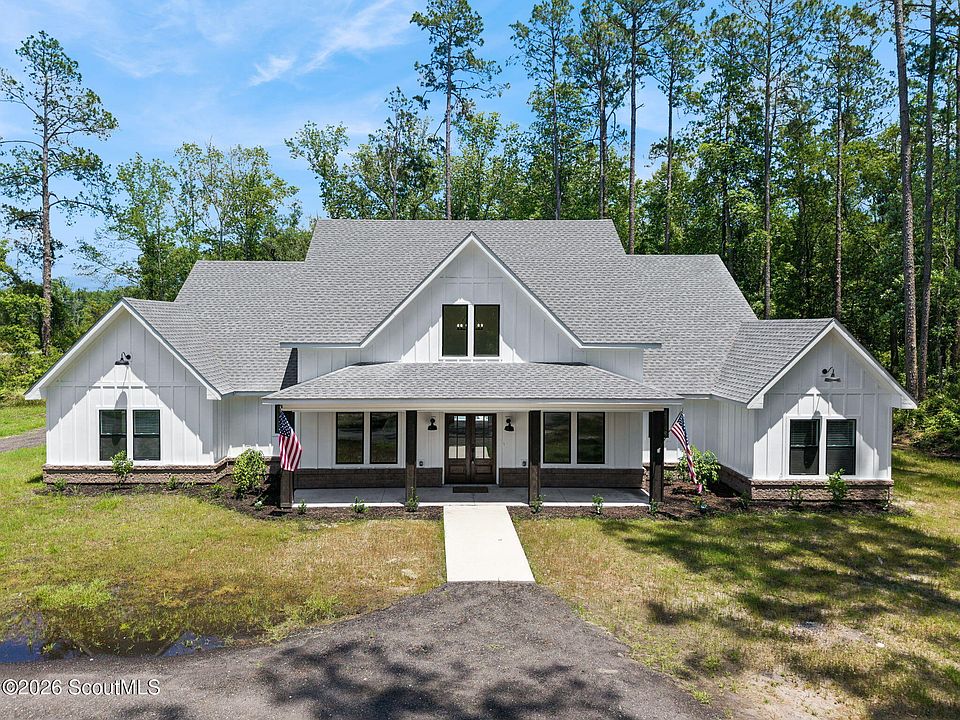 1st image of 7097 Harrietts Bluff Rd