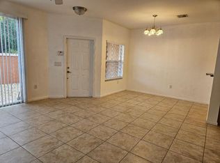 12212 SW 25th Ct, Miramar, FL 33025