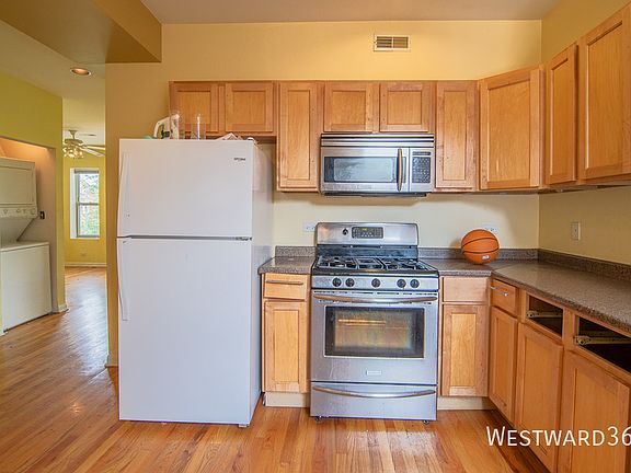 2nd image of 8158 S Drexel Ave #3S