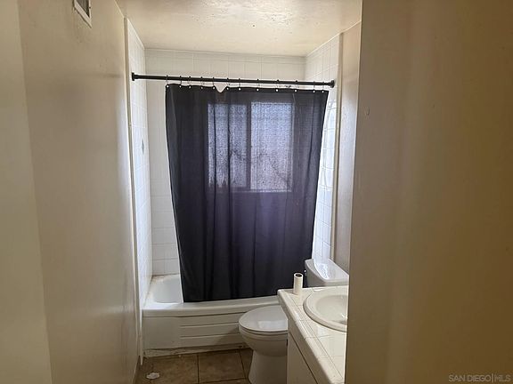 5th image of 4970 Dalehaven Pl
