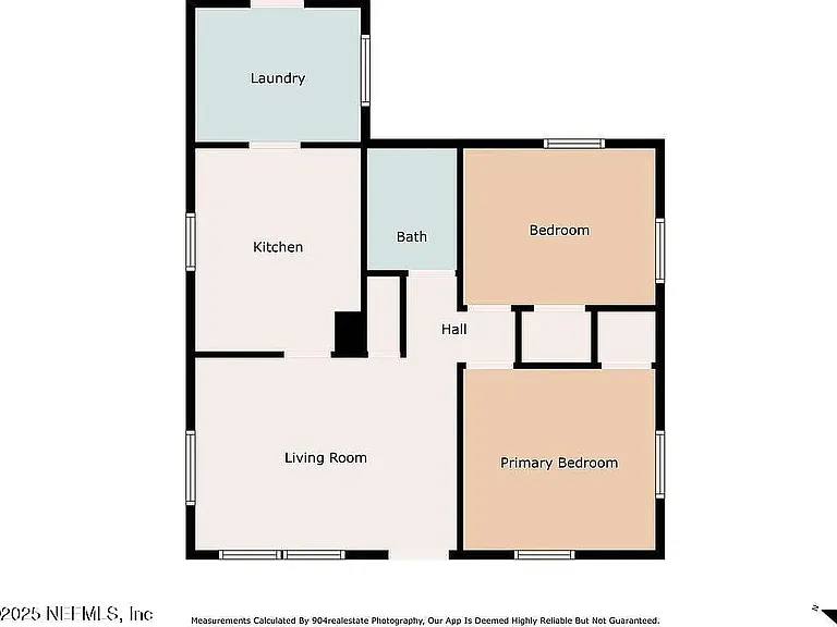 9035 Adams Ave — Photo 18