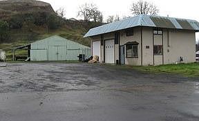 4th image of 635 NE Neuner Dr