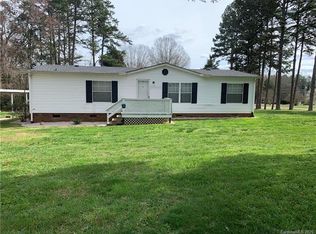 135 Langtree Rd, Mooresville, NC 28117