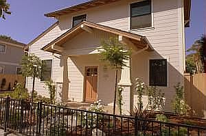 1st image of 1318 San Andres St APT A