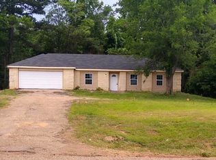 3590 Highway 155, Lone Star, TX 75668