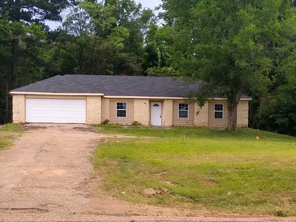 3590 Highway 155, Lone Star, TX 75668