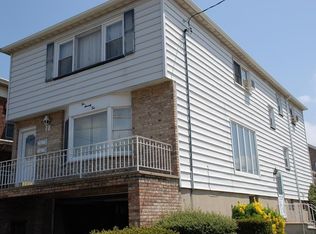 272 Avenue C #1, Bayonne, NJ 07002
