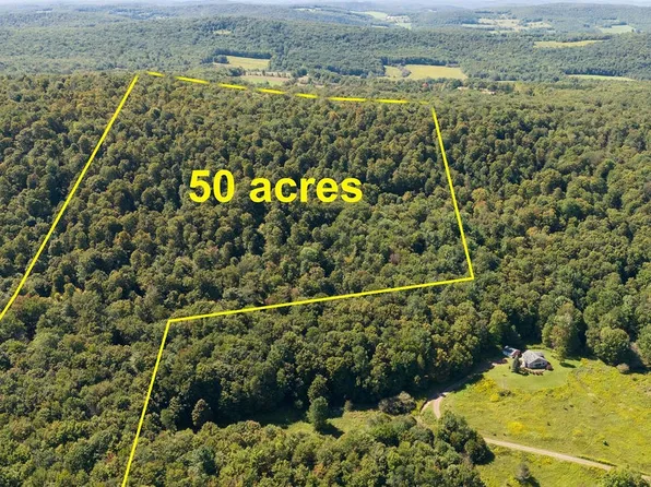 LOT 12 County Highway 14 Rd, Delhi, NY 13753