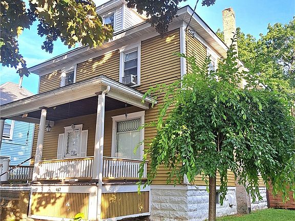 2nd image of 447 Stone St