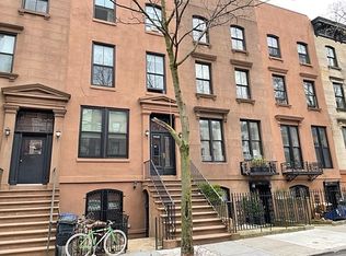 186 State St, Brooklyn, NY 11201