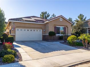 26585 Verdant Cir, Menifee, CA 92584