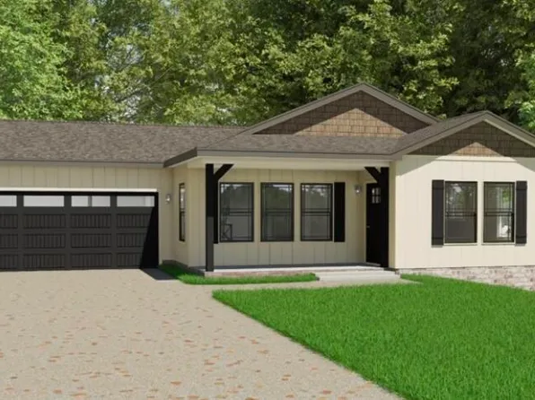 26 Barding Dr #26, Russellville, TN 37860