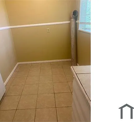 2656 Key St — Photo 11