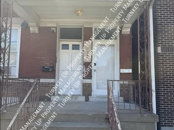 4005 S Grand Blvd #B, Saint Louis, MO 63118