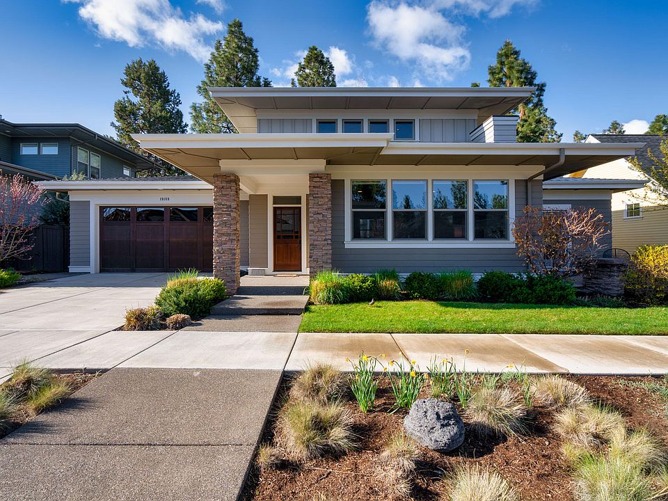 19189 Park Commons Dr, Bend, OR 97703 | Zillow