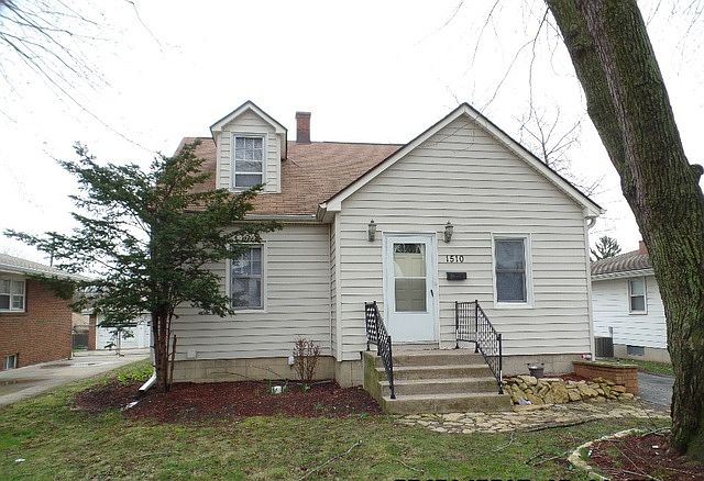 1st image of 1510 N Dearborn St