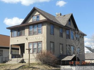 1281 Sherburne Ave, Saint Paul, MN 55104