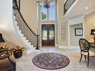 1185 Greatwood Mnr, Alpharetta, GA 30005