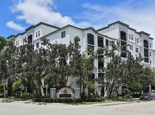 1660 Renaissance Commons Blvd APT 2209, Boynton Beach, FL 33426