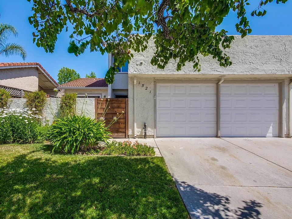 1st image of 1521 Willowhaven Ct