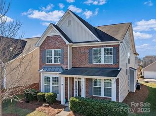 1010 Craven St, Indian Trail, NC 28079