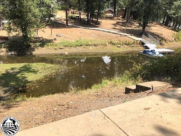 5th image of 19596 Pine Mountain Dr #1/427