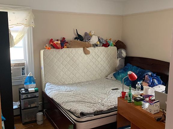4th image of 20815 33rd Ave Floor 2