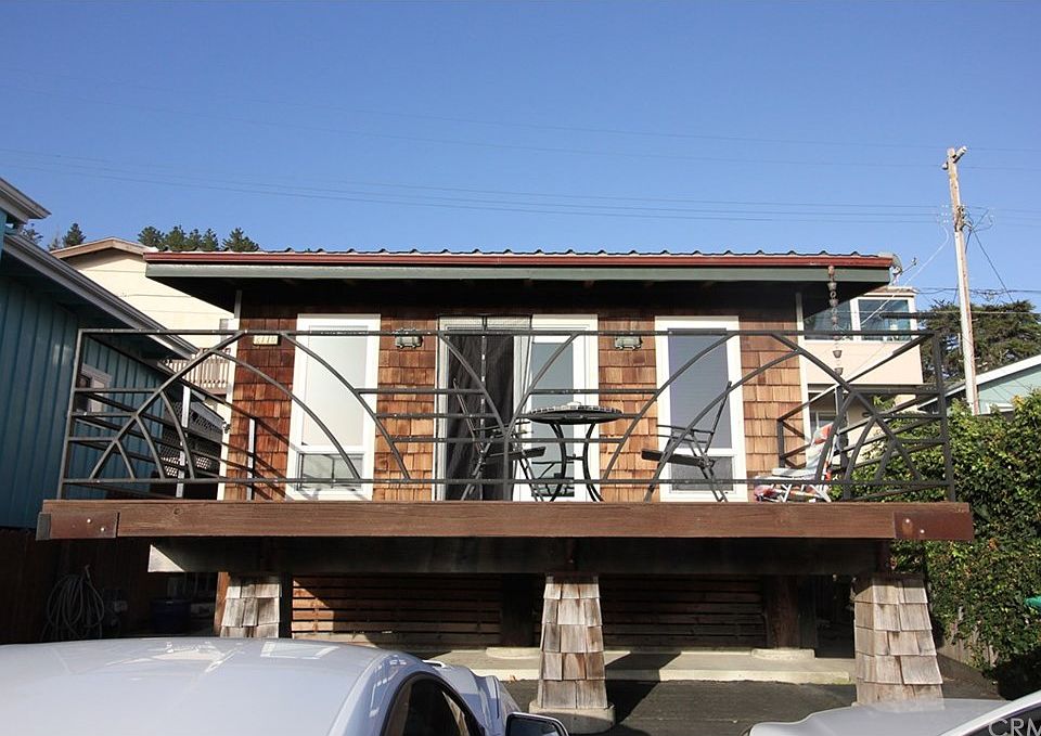 1st image of 2775 Orville Ave