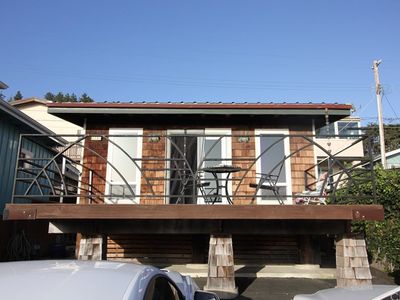 2775 Orville Ave, Cayucos, CA, 93430