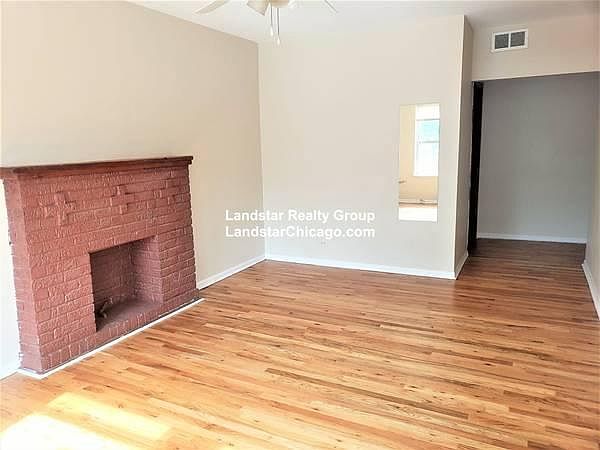 1st image of 3157 W Argyle St APT 2W