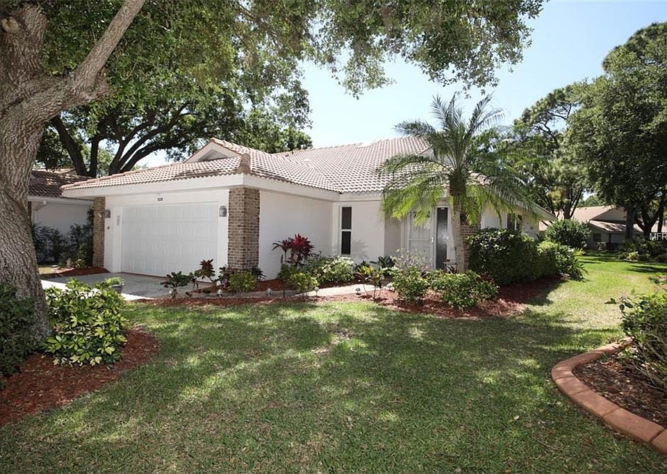1st image of 5802 Garden Lakes Dr #111