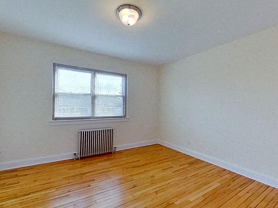 Grandview Gardens Apartment Rentals Hasbrouck Heights, NJ Zillow