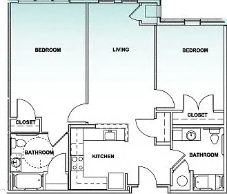 1600 Evergreen Way — Photo 21