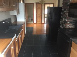 81 Water St #2, Hallowell, ME 04347