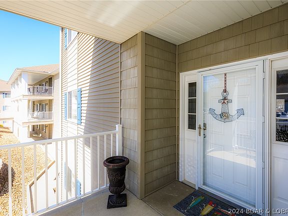 2nd image of 20312 Timberlake Village Dr #531