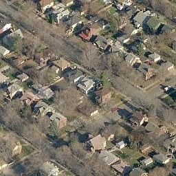 1st image of 3617 Berkshire St