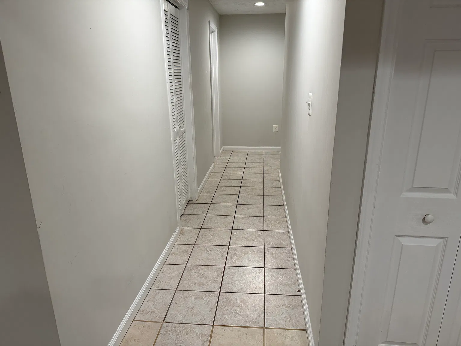 Oakland Dr, Woodbridge — Photo 4