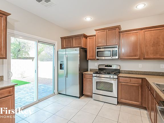 4th image of 5108 Lower Falls Ct