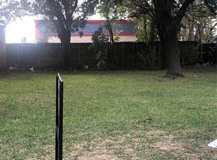 0 Hogue St, Houston, TX 77087